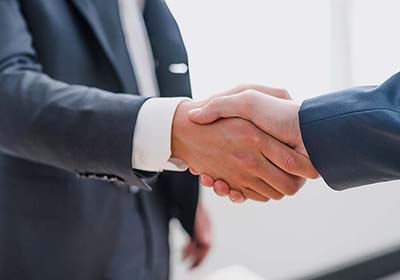 consulting-copy