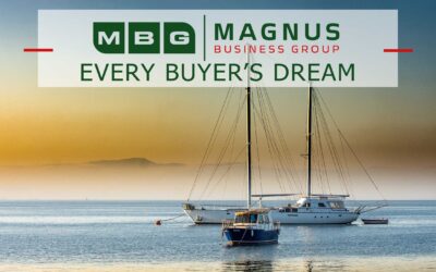 Every Buyer’s Dream?