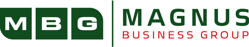 Magnus Business Group