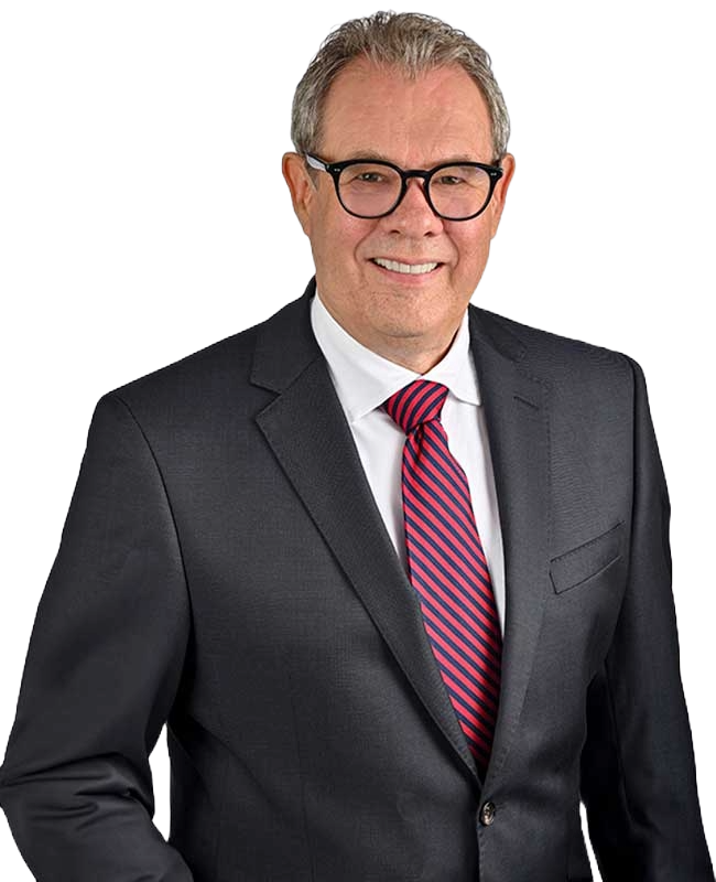 Magnus Business Group