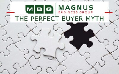 Still Waiting For That Perfect Buyer?