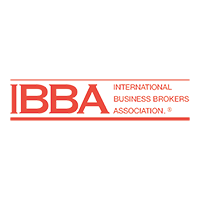Magnus Business Group is a member of the International Business Brokers Association (IBBA).